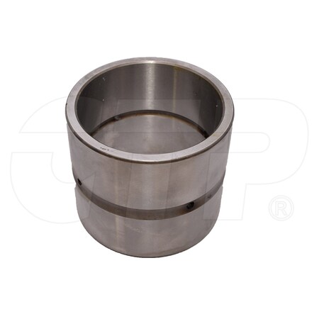Aic Replacement Parts Bearing-Sleeve Fits Caterpillar Models 2276911